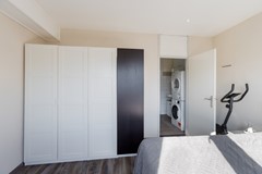 Essenburg 28, Dordrecht-31.jpg